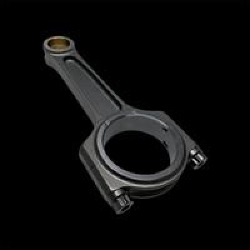 Brian Crower Connecting Rods – Honda K20A2 – 5.473in – I-Beam Mid-Weight w/ARP2000 Fasteners