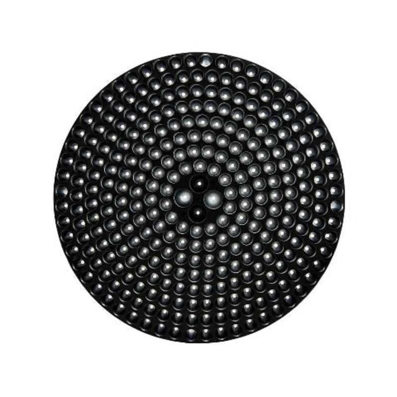 Chemical Guys Cyclone Dirt Trap Car Wash Bucket Insert (DIRTTRAP)