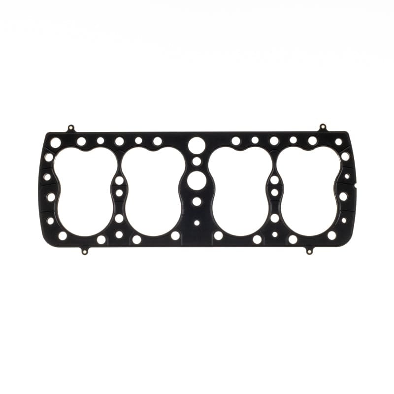 Cometic Ford 239 Flathead V8 .060in MLS Cylinder Head Gasket – 3.250in Bore – 24 Stud