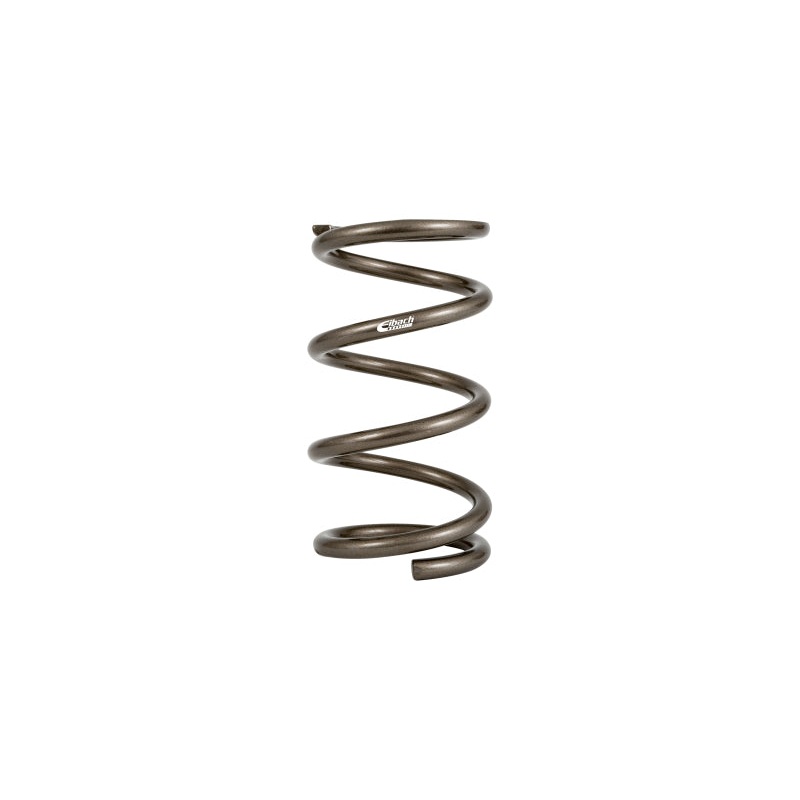 Eibach Platinum Modified Front Spring