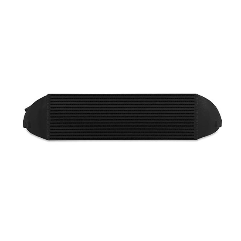Mishimoto 2013+ Ford Focus ST Intercooler (I/C ONLY) – Black