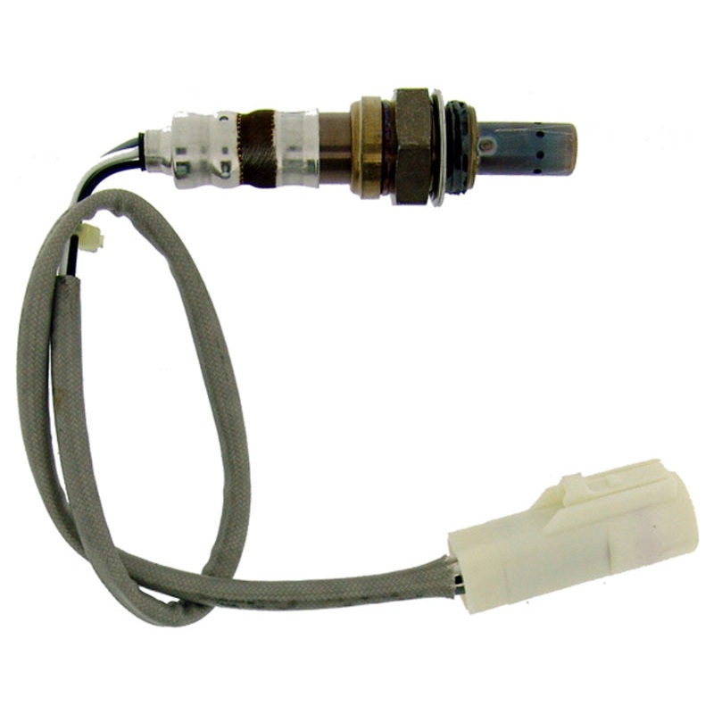 NGK Ford Escape 2010-2009 Direct Fit Oxygen Sensor