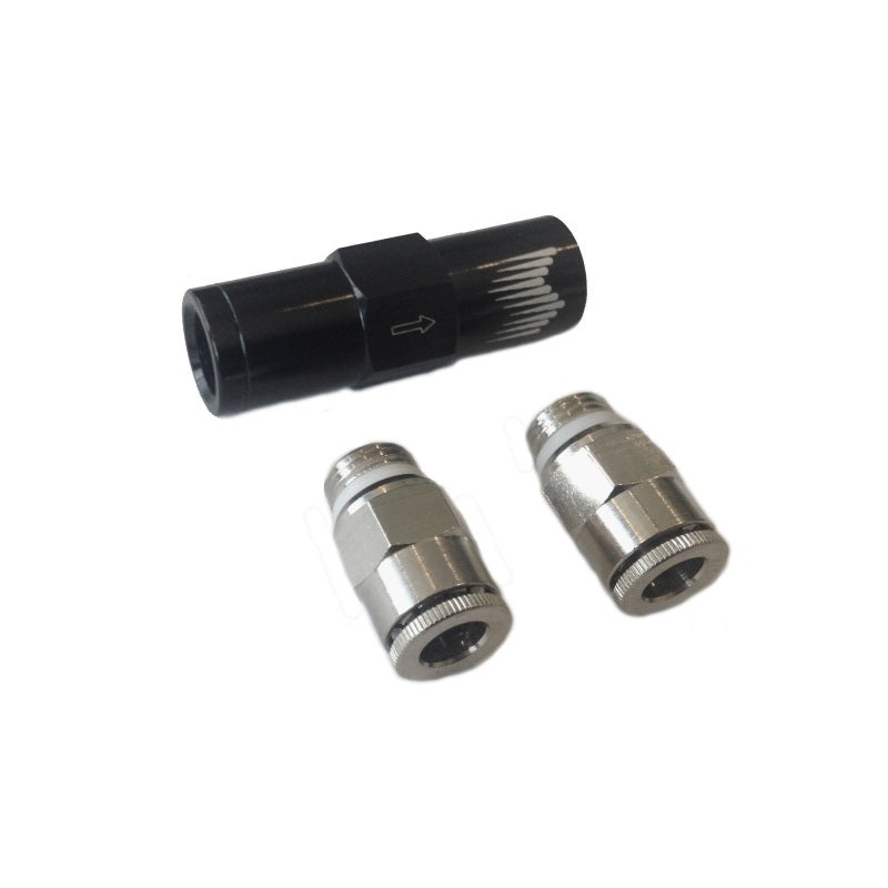 Snow Performance Gas Stage I The New Boost Cooler Forced Induction Water Injection Kit