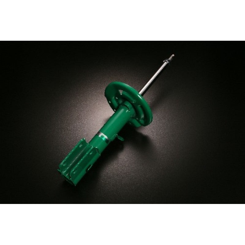 Tein 04-09 Mazda 3 (BK3P) Rear Right EnduraPro Plus Shock
