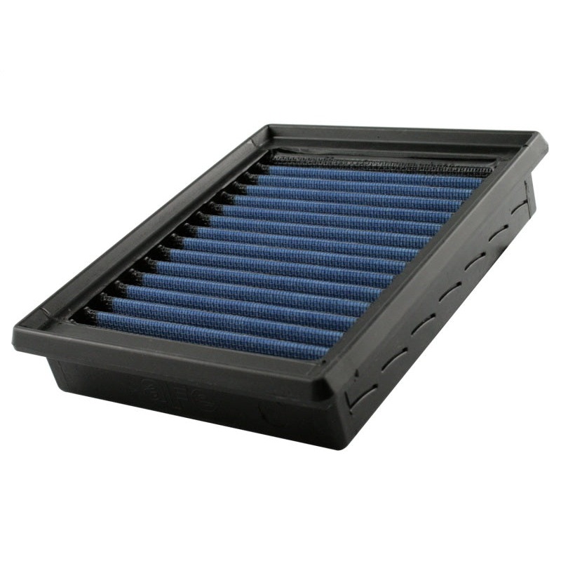 aFe MagnumFLOW Air Filters OER P5R A/F P5R Chevrolet Cavalier 95-05
