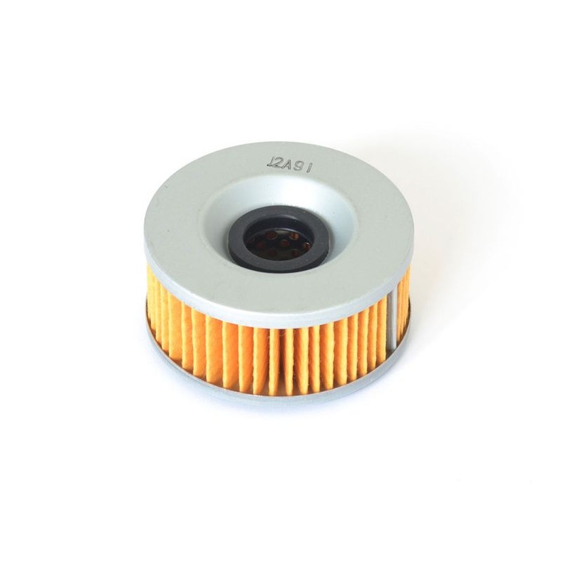Athena FFC012 Oil Filter