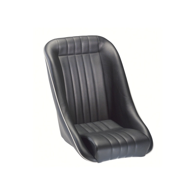 Classic Seat