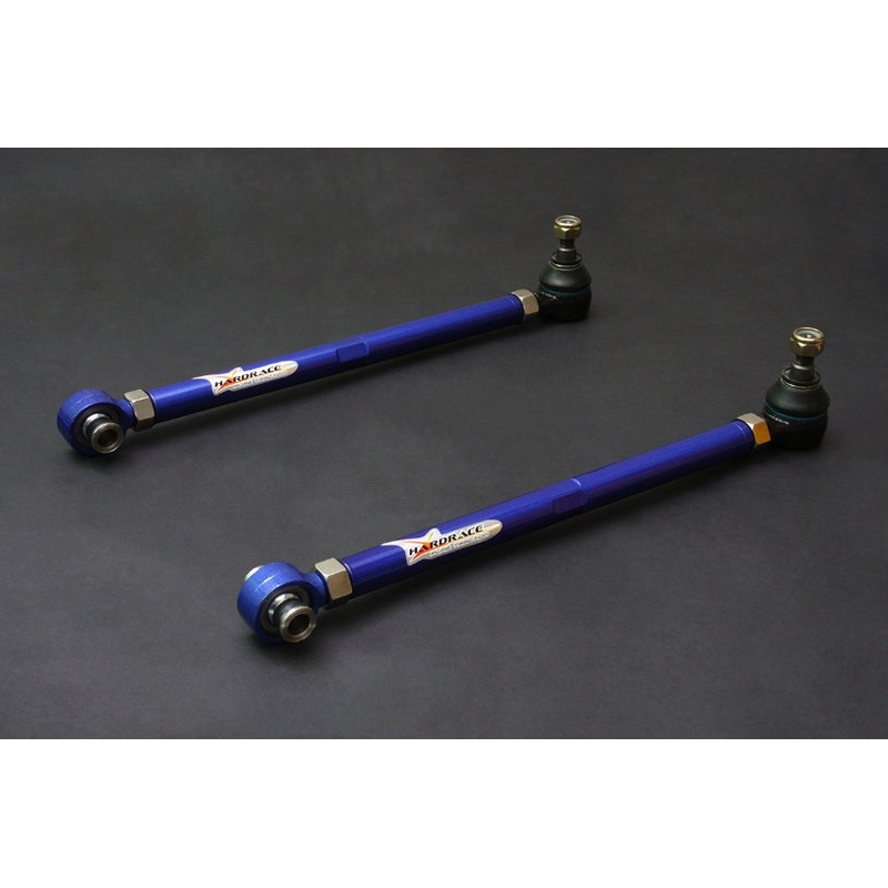 Hardrace Rear Camber Kit | 1991 – 1999 Mitsubishi 3000GT VR-4 (HR-6454)