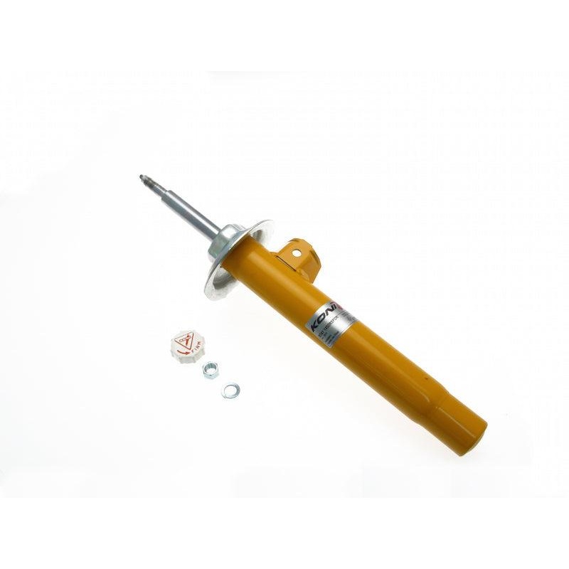 Koni Sport (Yellow) Shock 03-09 BMW Z4 – Right Front