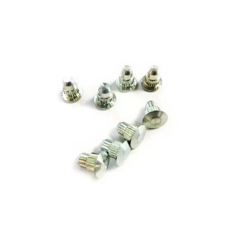 Kryptonite Alignment Cam Pin Set |  KR86325