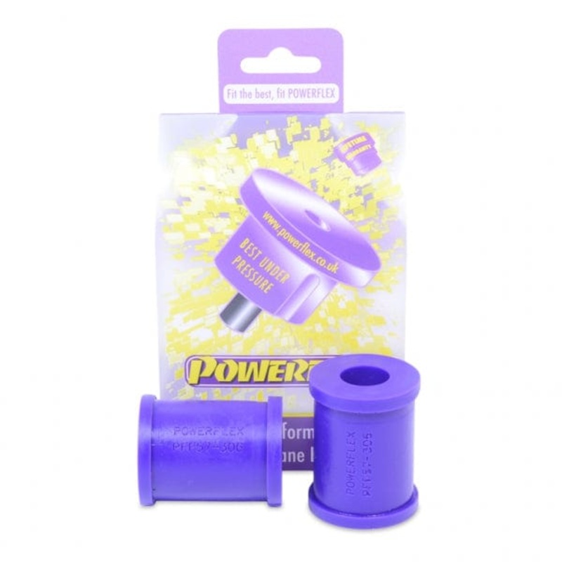 Porsche 924 and S (all years), 944 (82 – 85.5) Front Anti Roll Bar Bushing – 20mm