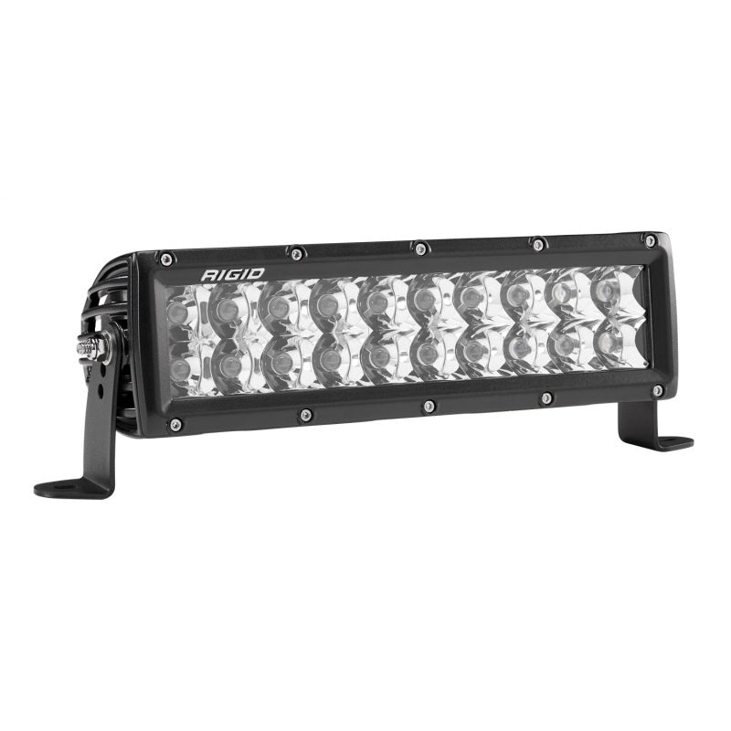 Rigid Industries 10in E Series – Spot