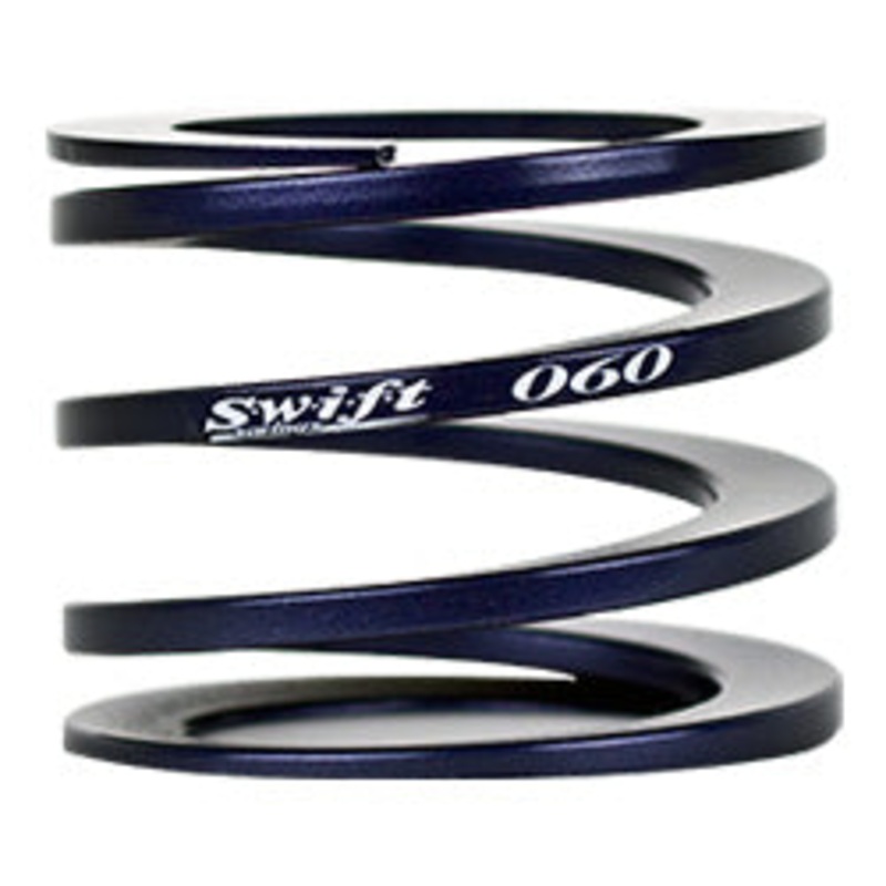 Swift Universal 65mm ID Assist Springs (A60-072-XXX)
