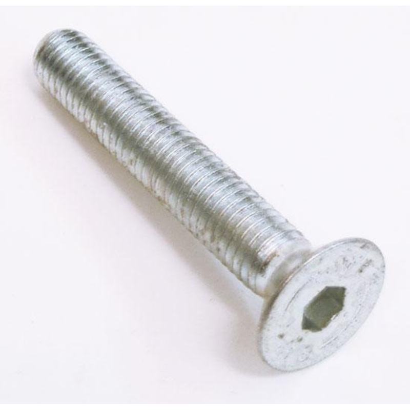 Walbro WA55 Filter Cup Bolt 5mmx40mm