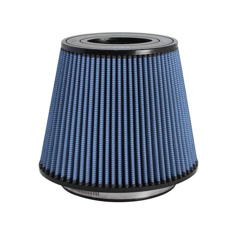 aFe Magnum Force Universal Filter Pro-5R 7×5-1/4 F x 10×7-1/4 B x 6-7/8×4-7/8 T (Inv) x 7-7/8 H
