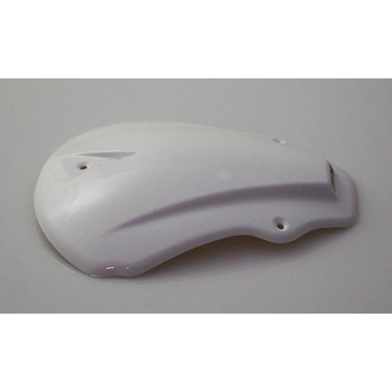 Bell BR1 Top Plate Kit