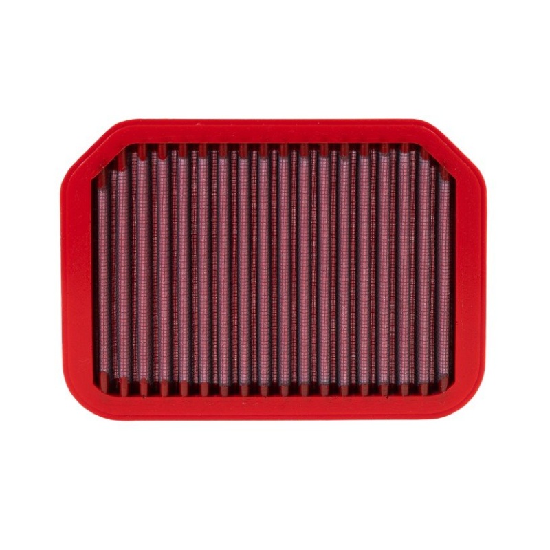 BMC 98-07 Suzuki An Burgman 250 Replacement Air Filter