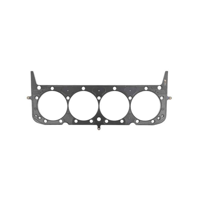 Cometic Chevrolet Gen-1 Small Block V8 .120in MLS Cylinder Head Gasket – 4.200in Bore
