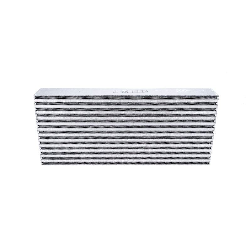Garrett Air / Air Intercooler CAC (24.00in x 10.50in x 3.50in) – 800 HP