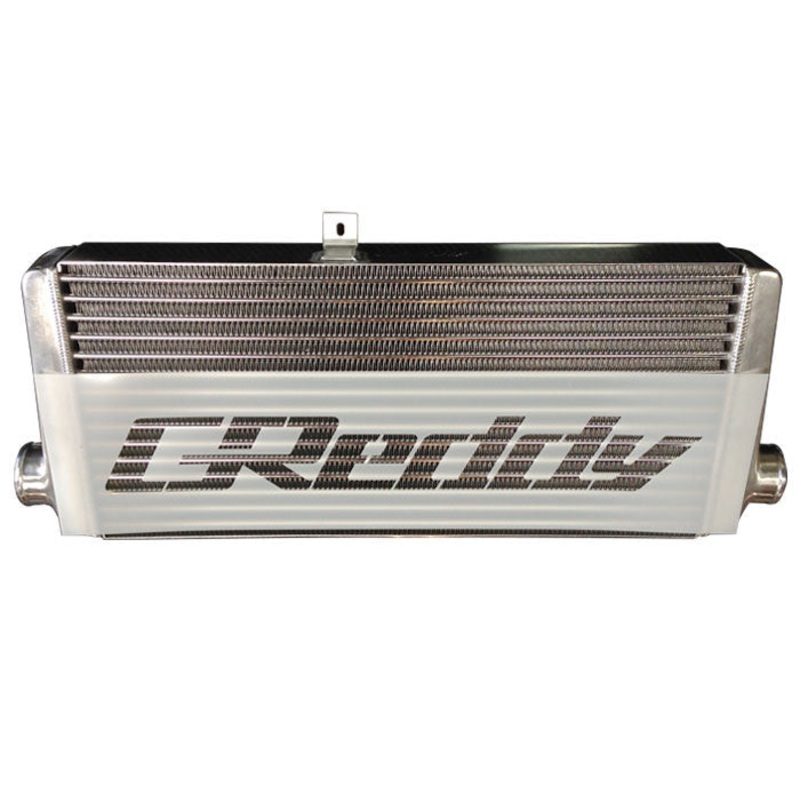 GReddy Intercooler Logo Stencil | Universal (12099997)
