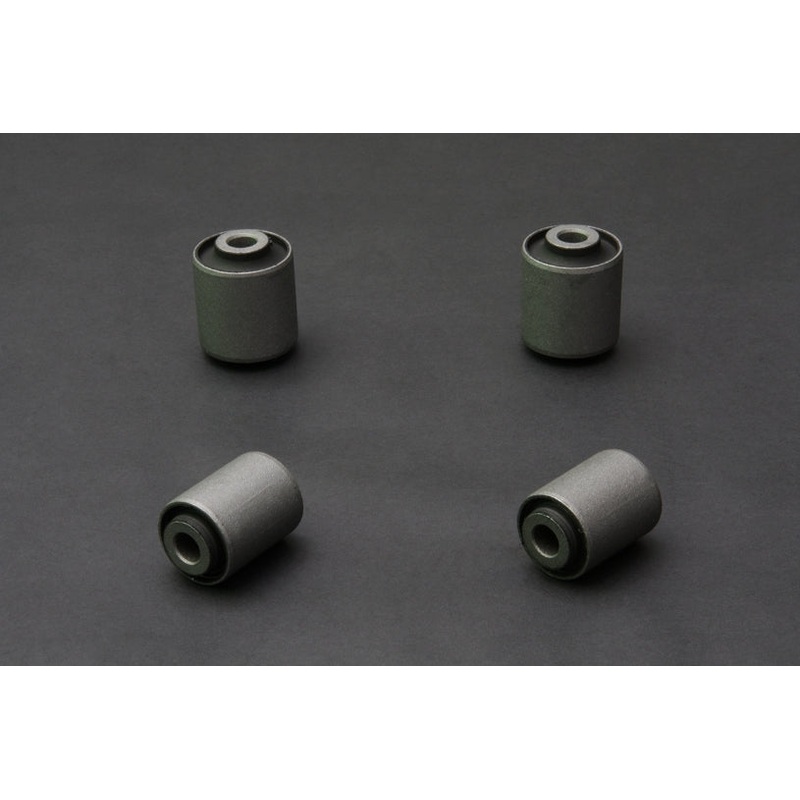 Hardrace Harden Rubber Bushing | 1990 – 1993 Honda Accord (HR-6366)