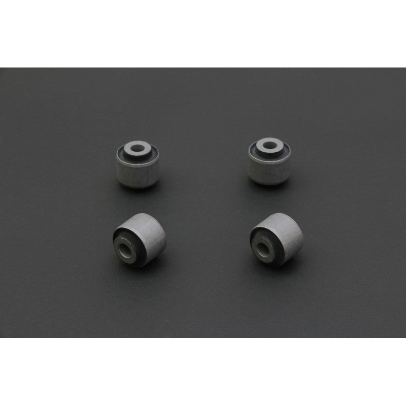 Hardrace Harden Rubber Bushing | 1994 – 2001 Acura Integra (HR-6105)