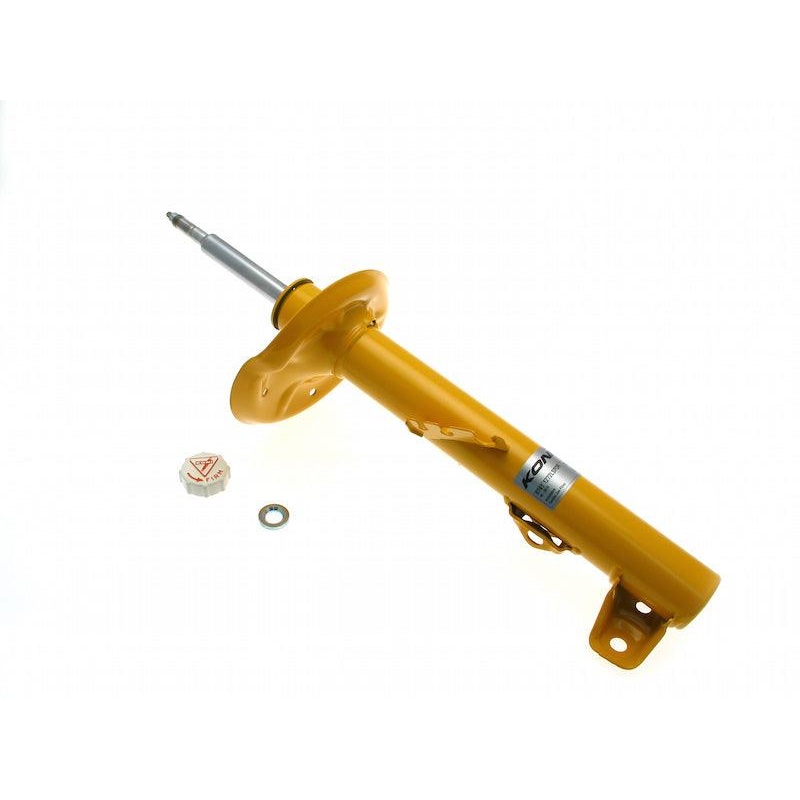 Koni Sport (Yellow) Shock 5/92-99 BMW 3 Series-E36 Coupe/Sedan/Vert (Incl. M-Technik) – Left Front