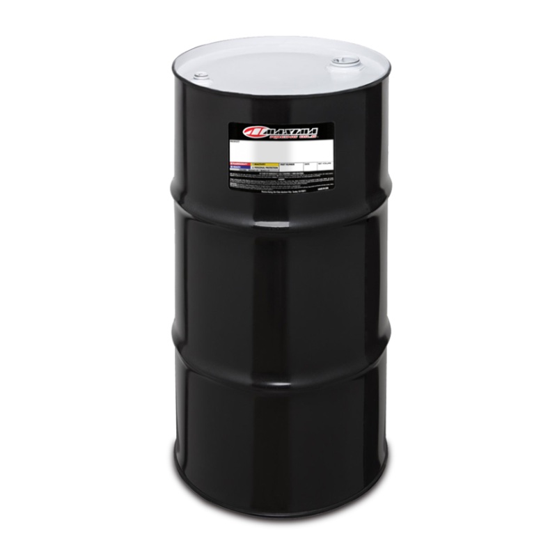 Maxima Racing Fork Fluid 85/150 5wt – 60L