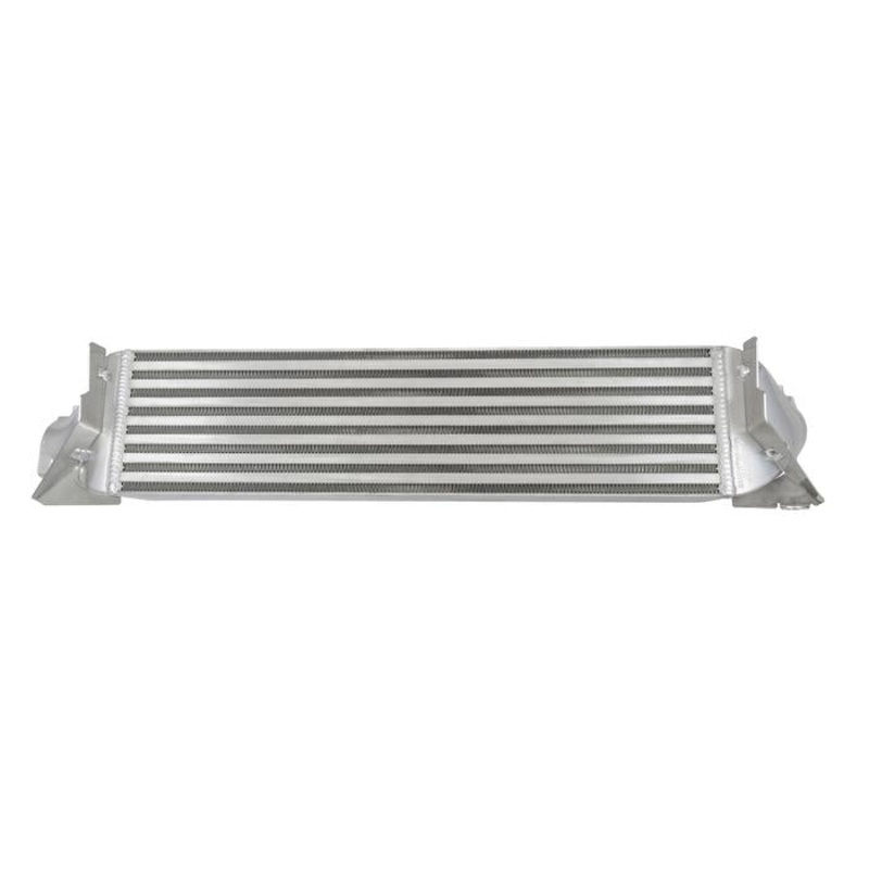 PRL Motorsports Honda 16-21 Civic 1.5T Intercooler Kit