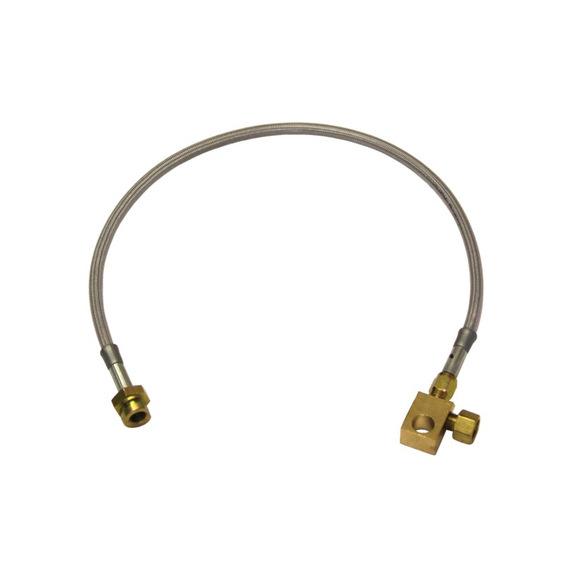 Skyjacker Brake Hose 1980-1996 Ford Bronco