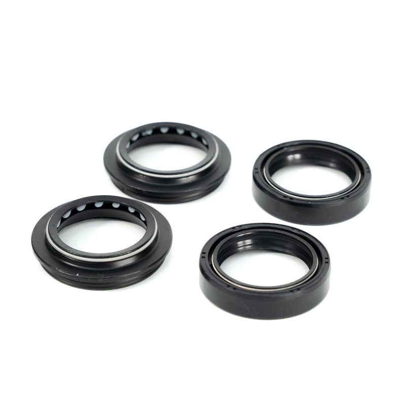 Surron Ultra Bee – OEM Fork Seal Replacement Kit