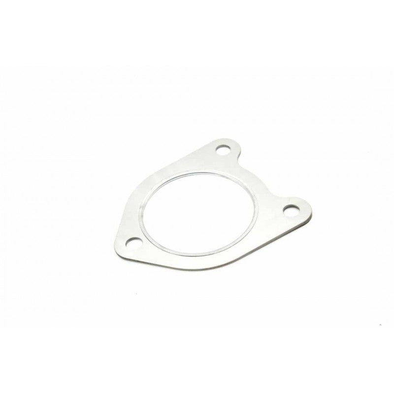 Turbo XS Subaru FA24 Turbine Inlet 7 Layer Stainless Steel Gasket | GTI-FA24