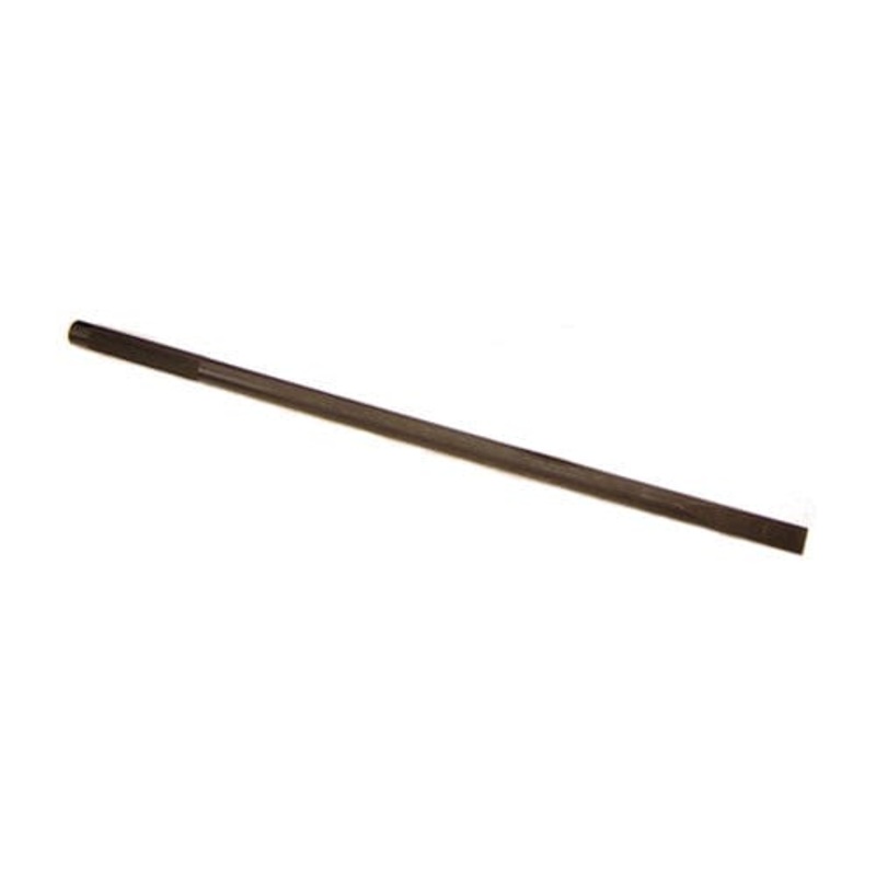 Wheel Bearing Removal Small Rod by Pit Posse