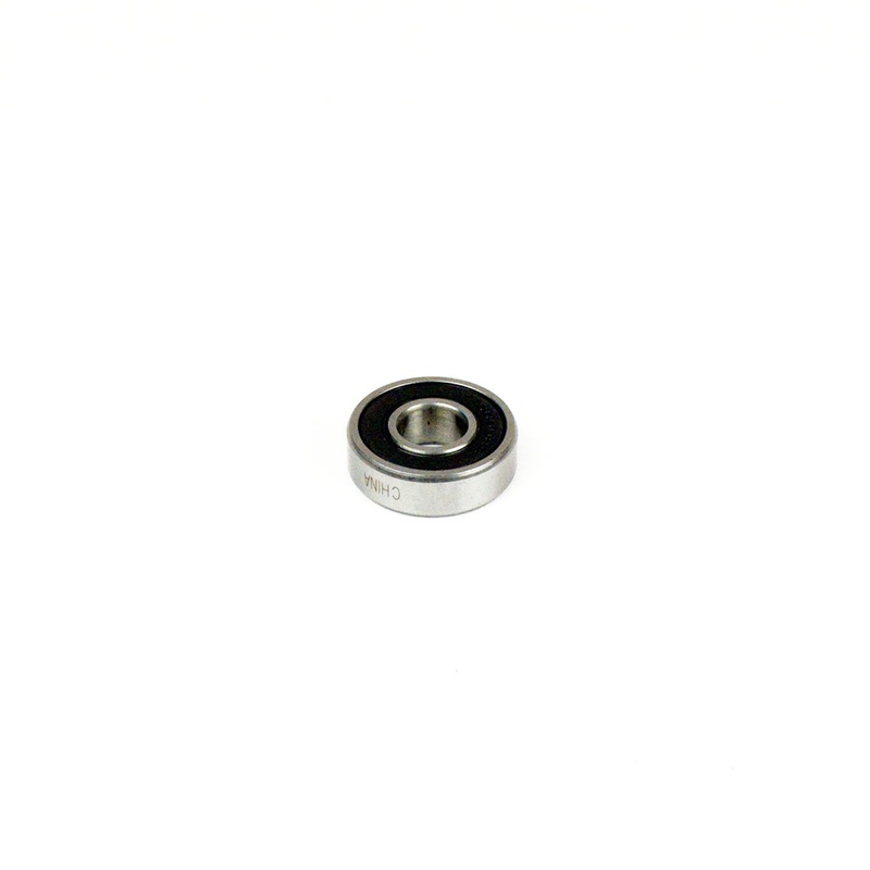 10mm x 26mm King Pin Spindle Bearing