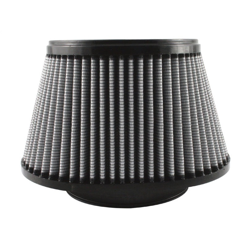 aFe MagnumFLOW Air Filters IAF PDS A/F PDS 5-1/2F x (7×10)B x 5-1/2T x 5-3/4H