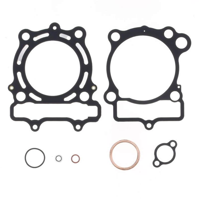 Athena P400510160030 Gasket Kit for Athena Standard Bore Cylinder Kit