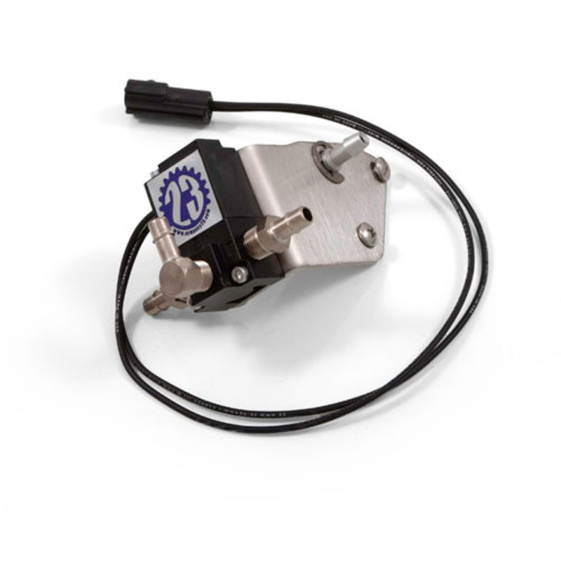 Company23 Version 2 Standard Boost Control Solenoid – 2015-2021 WRX | COP 531V2