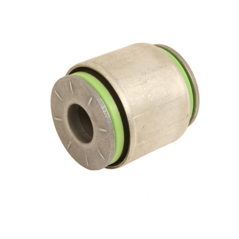 Fox 2010-2014 Ford Raptor Front Lower Replacement Shock Eyelet Bushing