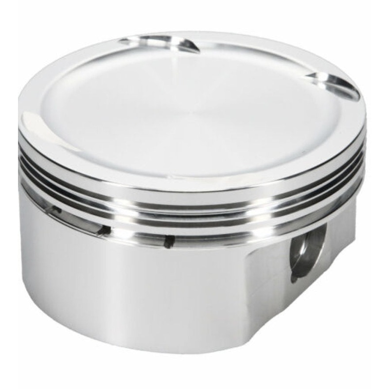 JE Pistons Polaris XP 850 SPORT Piston Single