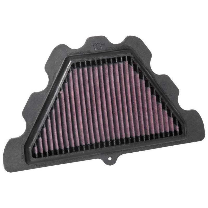 K&N 18-19 Kawasaki Z900RS – 948CC Replacement Air Filter