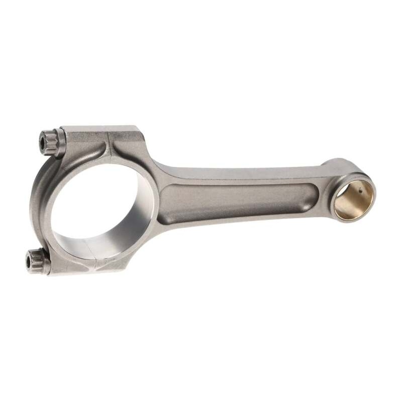 Manley Chevrolet Small Block Pro-Series I-Beam Connecting Rod Set – 5.700in Length