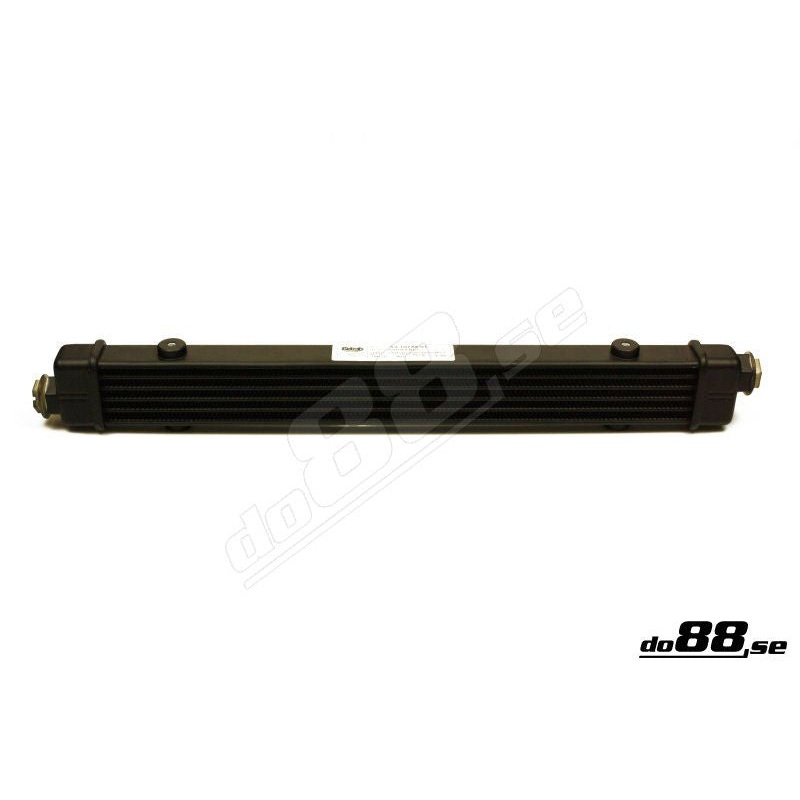 Setrab SlimLine oil cooler 6 row 420mm