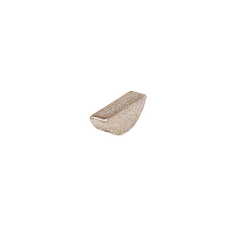 42. 10375 IAME Mini Swift Magneto Ignition Key