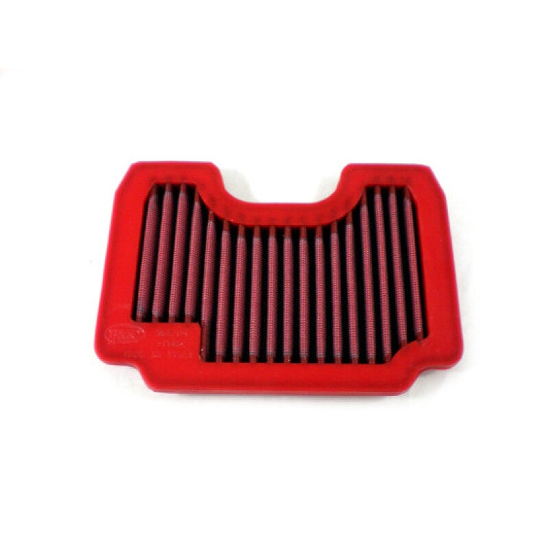 BMC 13+ Yamaha Jupiter RC 115 Replacement Air Filter