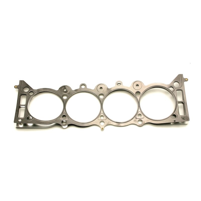 Cometic Holden 253 / 304 / 308 V8 .080in MLS Cylinder Head Gasket – 4.100in Bore