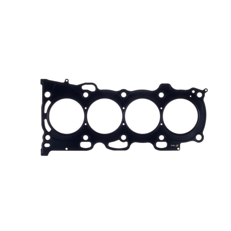 Cometic Toyota 2AZ-FE / 2AZ-FXE .066in MLS Cylinder Head Gasket – 89mm Bore