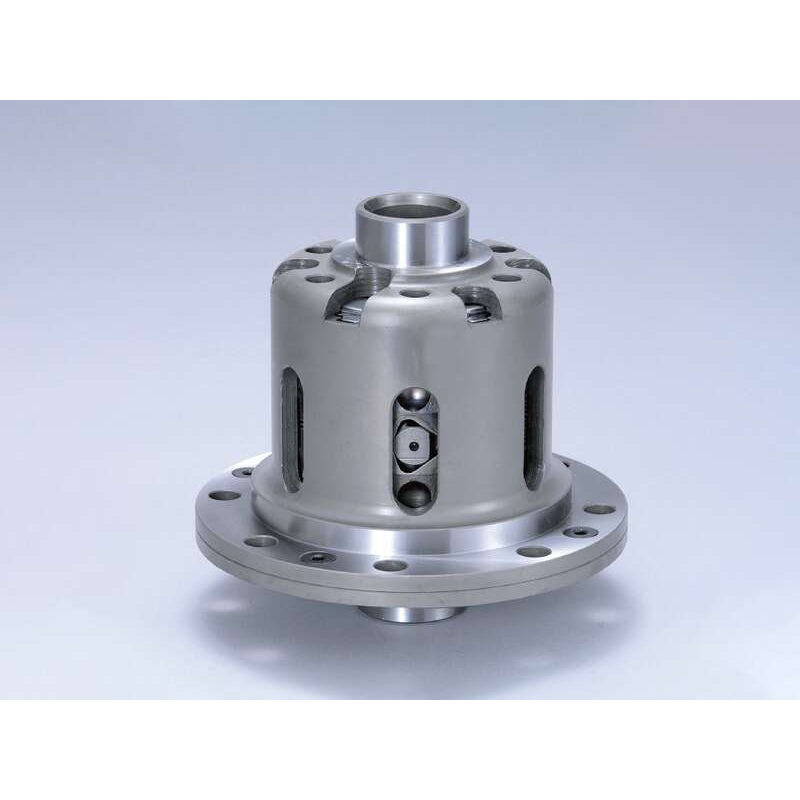 Cusco LSD Type-MZ Spec-F 1 Way Front 2020+ GR Yaris | LSD-1C7-AT
