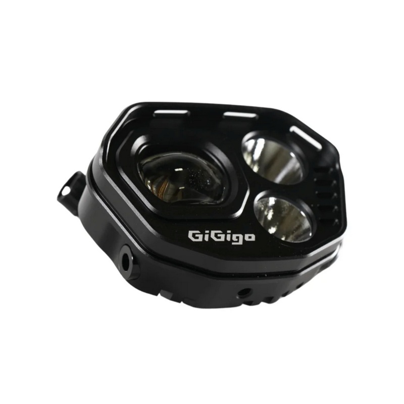 Gigigo Gi03 Headlight