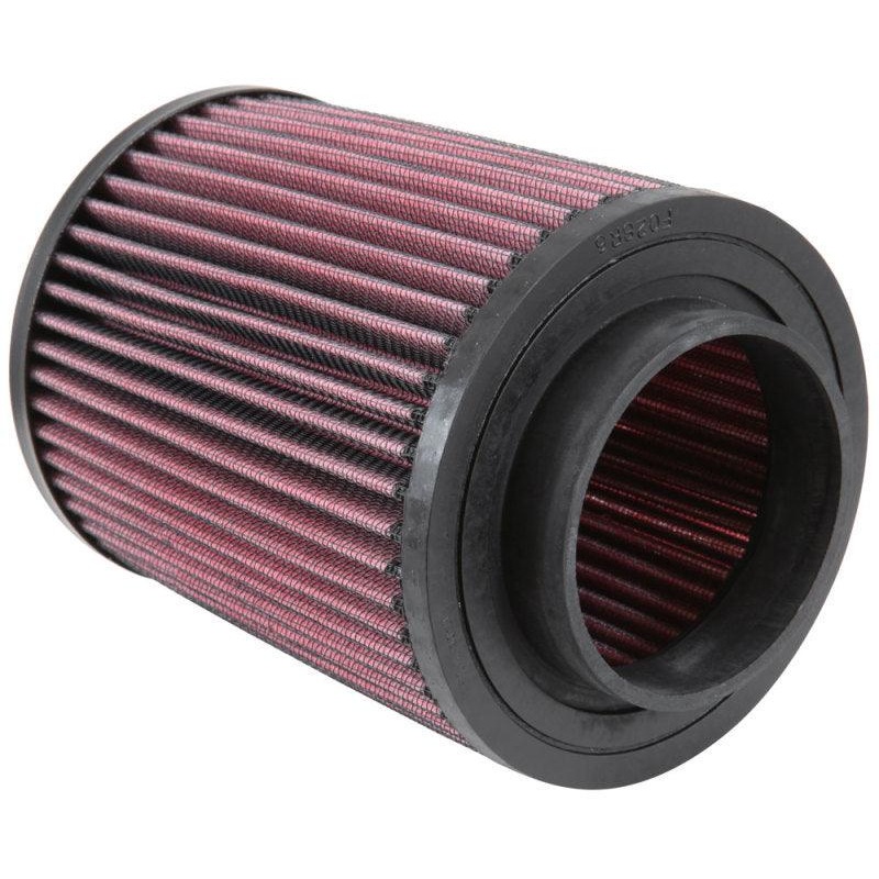 K&N 04-05 Honda TRX450R Air Filter