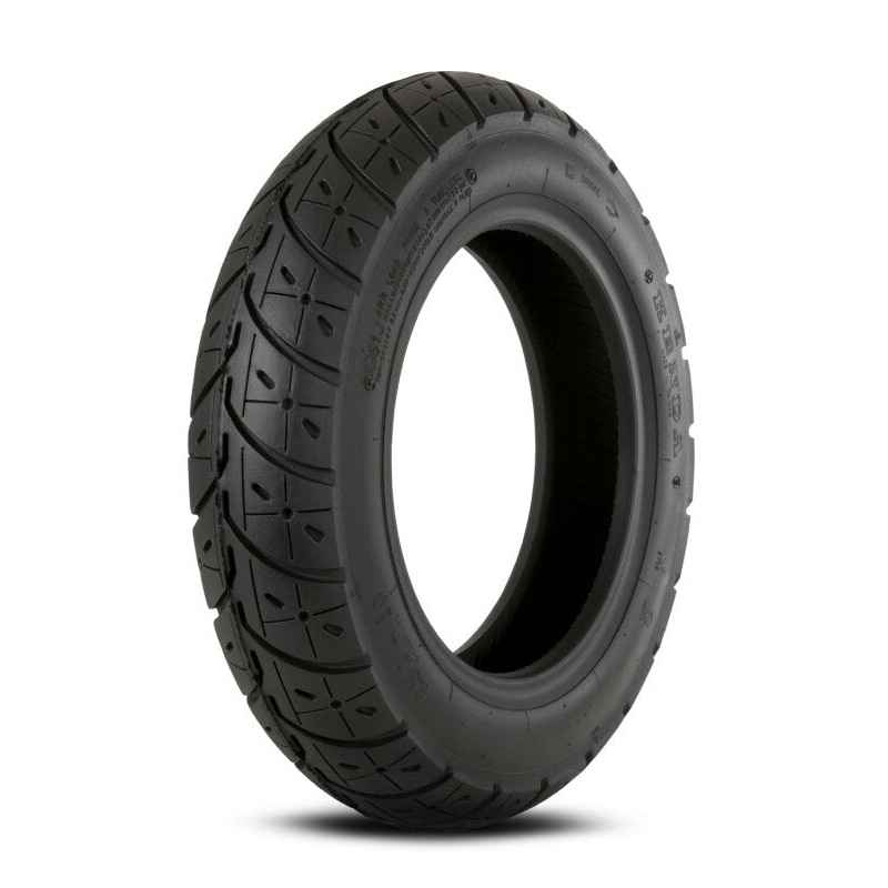 Kenda K329 Front/Rear Tire – 275-10 TT 37J TT 10441020